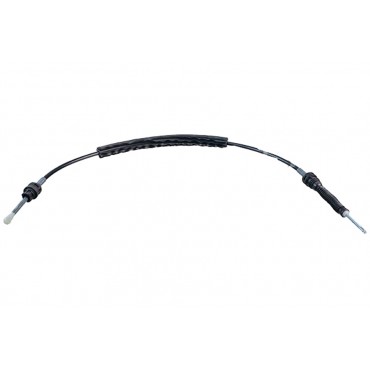 Cable de Boite de Vitesse Manuelle Pour Audi A3 Seat Toledo III Leon 1K0711266AD