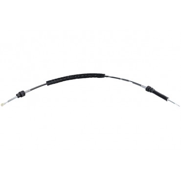 Cable de Boite de Vitesse Manuelle Pour Vw Caddy III IV Touran 1T0711266P