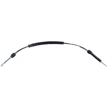 Cable de Boite de Vitesse Manuelle Pour Seat Toledo III Leon Altea 1Q0711265A