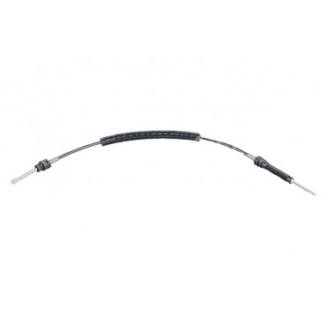 Cable de Boite de Vitesse Manuelle Pour Audi A3 Seat Toledo III Leon 1Q0711266A