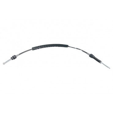 Cable de Boite de Vitesse Manuelle Pour Vw Beetle Eos Golf Plus V 1K0711266D