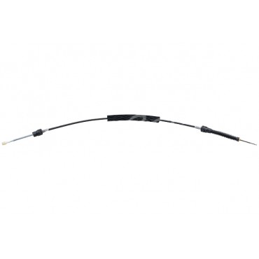 Cable de Boite de Vitesse Manuelle Pour Vw Caddy III IV Touran 1T0711265AF