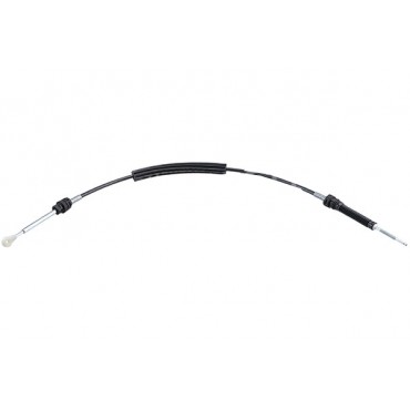 Cable de Boite de Vitesse Manuelle Pour Vw Touran 1T0711265L 1T0711265F