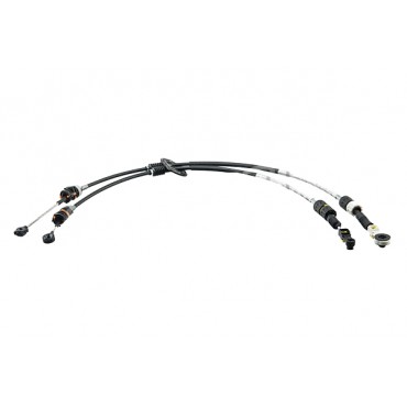 Cable de Boite de Vitesse Manuelle Pour Ford Focus I 1991-2004 1147008 1205812