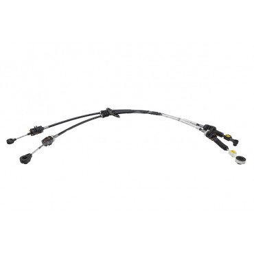 Cable de Boite de Vitesse Manuelle Pour Ford Tourneo Transit Connect 1208559