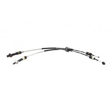 Cable de Boite de Vitesse Manuelle Pour Ford Focus I 1998-2004 1093047 1132404