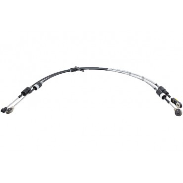 Cable de Boite de Vitesse Manuelle Pour Ford Mondeo IV 2010-2015 1719052 1699084