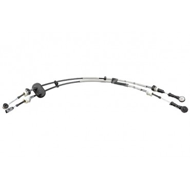 Cable de Boite de Vitesse Manuelle Pour Mercedes Classe Cla A Gla 1763600373