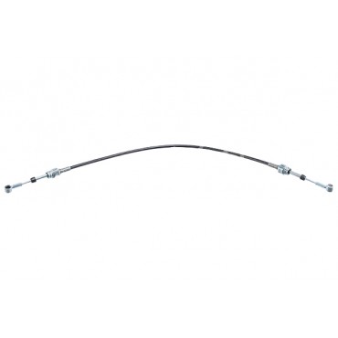 Cable de Boite de Vitesse Manuelle Pour Fiat Punto 1999-2012 46544421 55194775