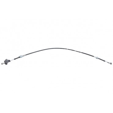 Cable de Boite de Vitesse Manuelle Pour Fiat Punto 1999-2012 46544422 46821889