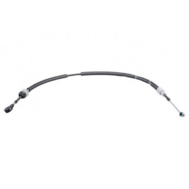 Cable de Boite de Vitesse Manuelle Pour Fiat Grande Punto Evo 55230716