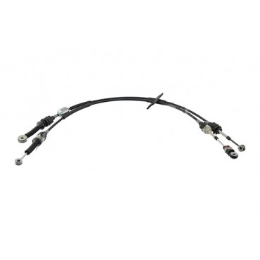 Cable de Boite de Vitesse Manuelle Pour Nissan Nv300 Opel Vivaro B 6000618599