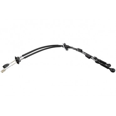 Cable de Boite de Vitesse Manuelle Pour Hyundai I30 Kia Pro Cee'D 43794A6300