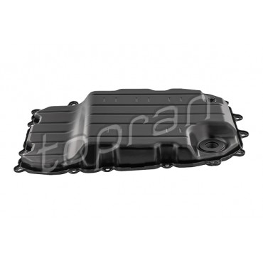 Carter d'Huile de Boite de Vitesses Pour Audi Q7 Vw Touareg 09D321361 09D321361A