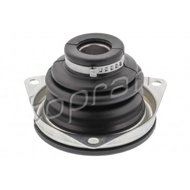 Soufflet de Cardan Côté Boite Pour Renault R19 II Clio Société Kangoo 7701470567