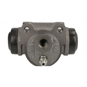 Cylindre de frein de roue Arrière Pour Citroën Xsara Peugeot 306 4402C7