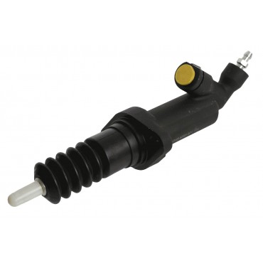 Cylindre Récepteur d'Embrayage Pour Bmw Série 1 E81 3 E90 5 6 E63 21526756456