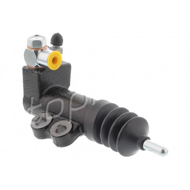 Cylindre Récepteur d'Embrayage Pour Hyundai Accent III IV Elantra IV 4171023010