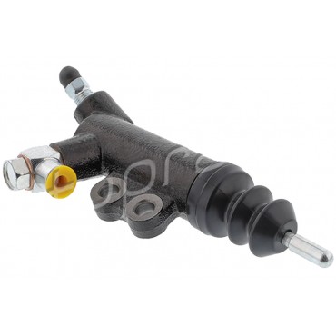 Cylindre Récepteur d'Embrayage Pour Hyundai Getz Matrix I20 I 4171023310