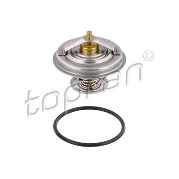 Thermostat d'eau BMW Serie...