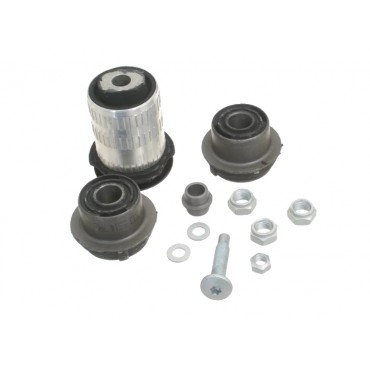 Kit Réparation Bras de Suspension Pour Mercedes Classe E A2103300475 A2103300175