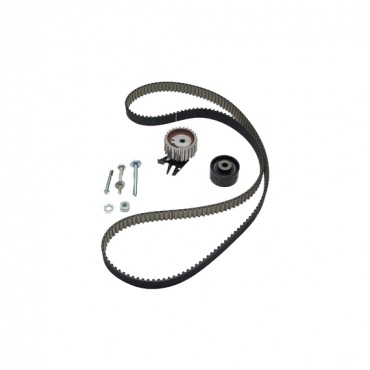 Kit Distribution Pour Fiat Stilo Freemont Ducato Doblo Corma Bravo 71773315