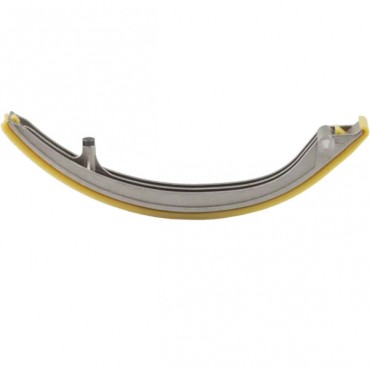 Rail Tendeur Chaine de Distribution Pour Mercedes Sprinter Vito A6010500216