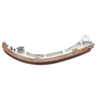 Rail Tendeur Chaine de Distribution Pour Toyota Auris Avensis Celica 1355922020