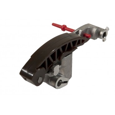 Rail Tendeur Chaine de Distribution Pour Bmw Série 1 E81 3 E46 5 E60 7505842