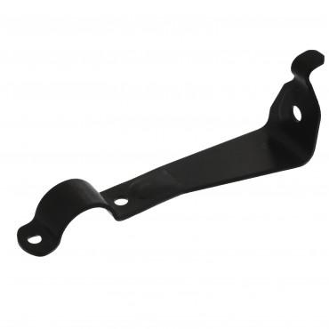 Support Suspension du Stabilisateur Pour Mercedes 190 A2013235540 2013235540