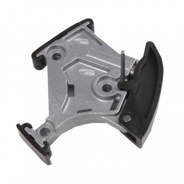 Tendeur Chaine de Pompe à Huile Pour Audi A1 A3 A4 A6 Tt Seat Toledo 6B115130A