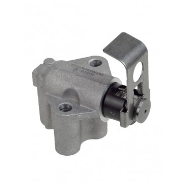 Tendeur Chaine de Distribution Pour Audi A1 A3 A4 A5 A6 A7 Q2 Q3 Q5 06K109467P