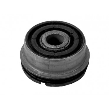 Silent bloc Corps de L'essieu Pour Audi 100 A6 4A0511249