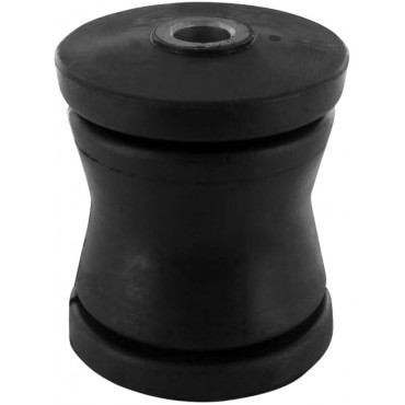 Silent bloc Corps de L'essieu Pour Opel Corsa A B Tigra Vauxhall Tigra 90217845