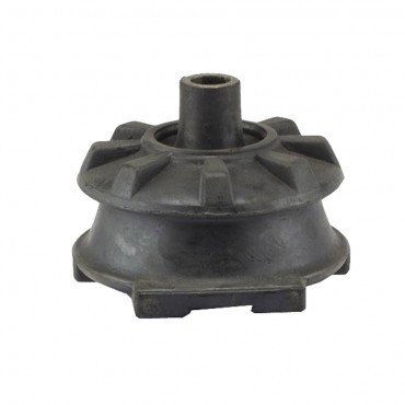 Silent bloc Corps de L'essieu Pour Ford Scorpio I Sierra I II 6141919 6094239