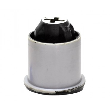 Silent bloc Corps de L'essieu Pour Renault Megane II Scénic II 8200038243