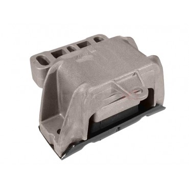 Support de Boite de Vitesses Pour Audi A3 Seat Toledo II Leon 1J0199555AL