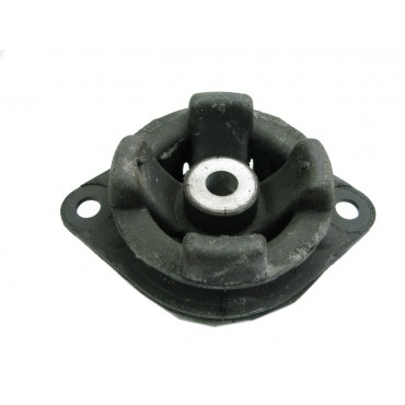 Support de Boite de Vitesses Pour Audi 80 1991-1996 8A0399151D