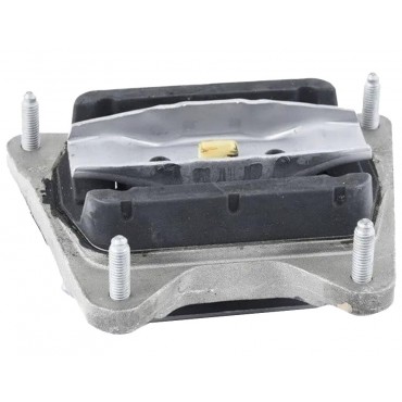 Support de Boite de Vitesses Pour Audi A6 2004-2011 4F0399151AM 4F0399151AG