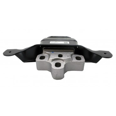 Support de Boite de Vitesses Pour Audi A3 Q2 Tt Cupra Formentor 5Q0199555T