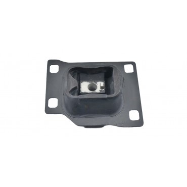 Support de Boite de Vitesses Pour Ford Focus Tourneo Transit Connect 98AB7M121CG