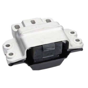 Support de Boite de Vitesses Pour Audi A3 Seat Toledo III Leon Altea 1L0199555L