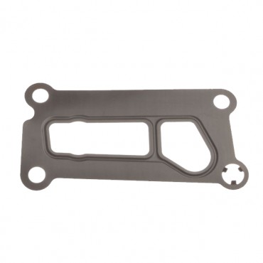 Joint Support Filtre à Huile Pour Ford C-Max Fiesta V Focus C-Max LF0114113