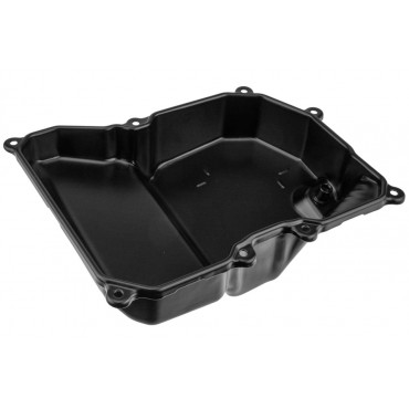 Carter d'Huile de boite Automatique Pour Mini Clubman Countryman Coupé 7566354