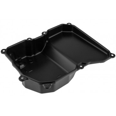 Carter d'Huile de boite Automatique Pour Seat Arona Ibiza V Leon 09G321361D