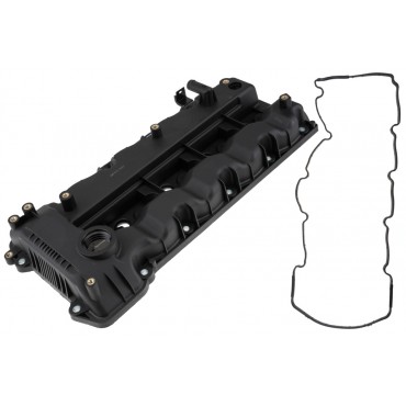 Couvercle de Culasse Pour Hyundai Tucson I20 II I30 I40 I Ix20 Ix35 224102A600