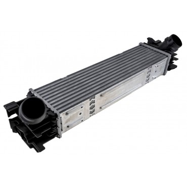 Intercooler Pour Bmw Série 2 G42 G87 3 G20 G80 G28 4 G22 G82 G23 17518592701