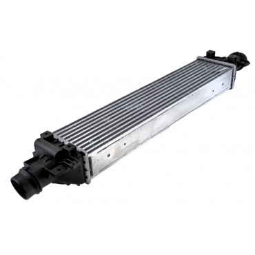 Intercooler Pour Chevrolet Trax Opel Mokka Mokka X 95026333 1302263