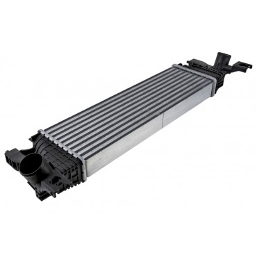 Intercooler Pour Suzuki Sx4 Vitara 1.0 1.4 T SZ4170 309116