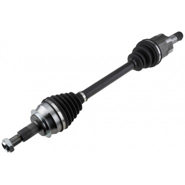 Cardan Arbre de Transmission Gauche Pour Mazda 3 1.5 2013-2019 FTC12560X